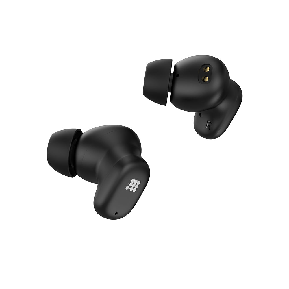 AUDIFONOS CUBITT - Power Buds - Cubitt Colombia