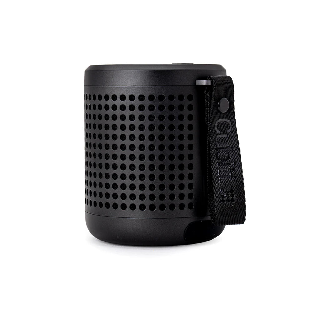 Bocina - Power Go Gen2 - Cubitt Colombia