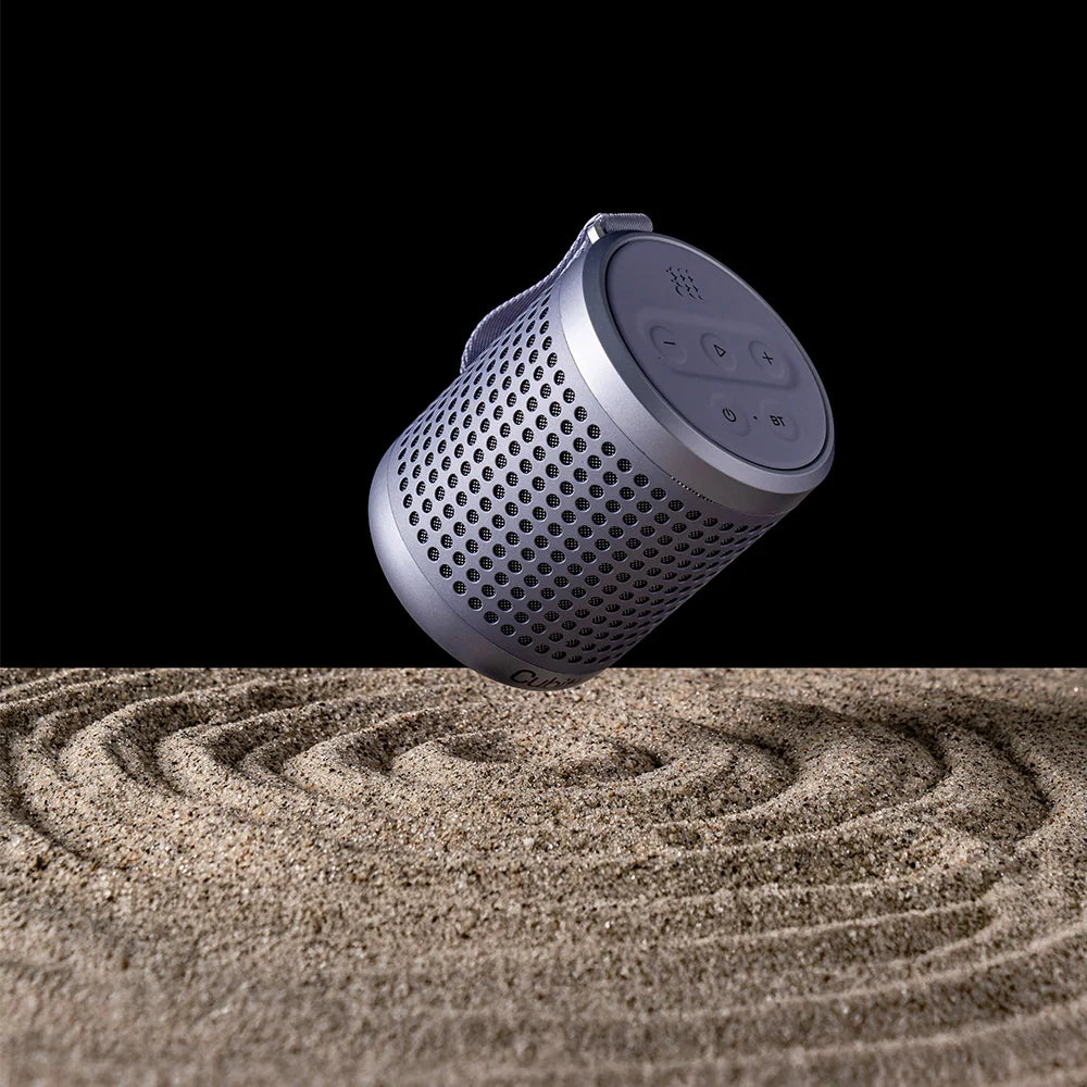 Bocina - Power Go Gen2 - Cubitt Colombia