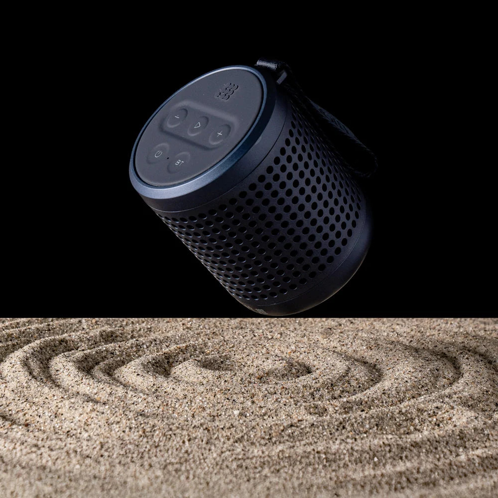 Bocina - Power Go Gen2 - Cubitt Colombia