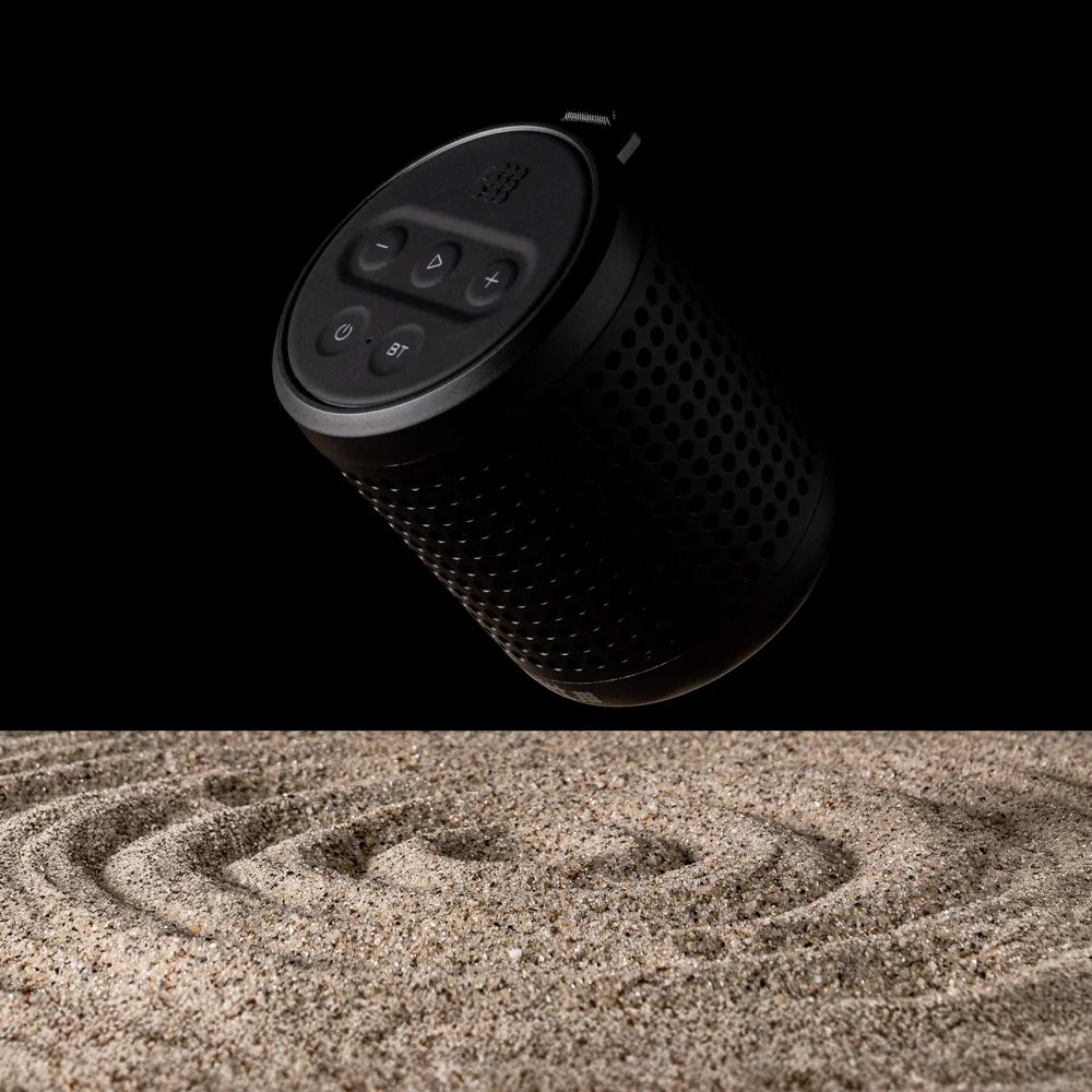 Bocina - Power Go Gen2 - Cubitt Colombia