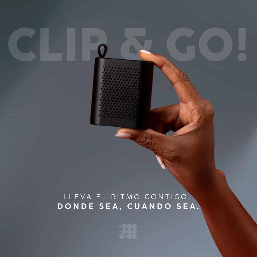 #color_obsidian black