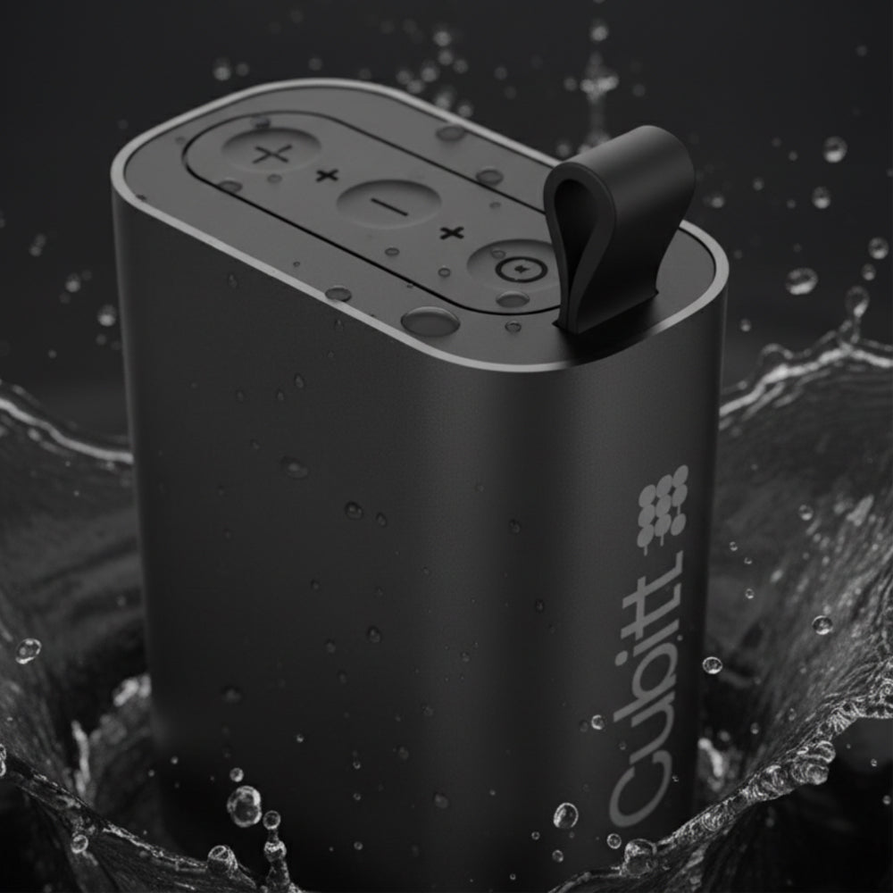 #color_obsidian black