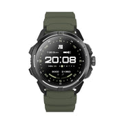 #color_military green