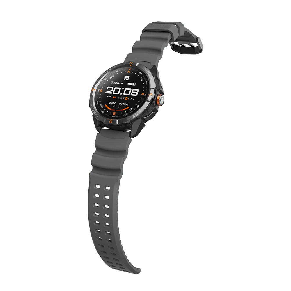 Reloj Terra Special Edition - Cubitt Colombia