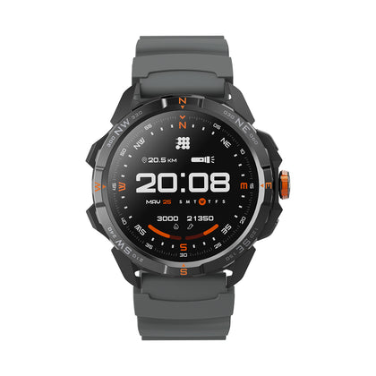 Reloj Terra Special Edition - Cubitt Colombia