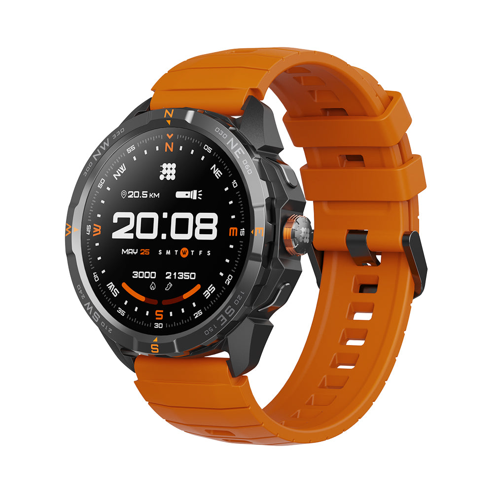 Reloj Terra Special Edition - Cubitt Colombia