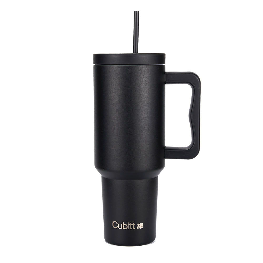 TERMO CUBITT - Tumbler - Cubitt Colombia