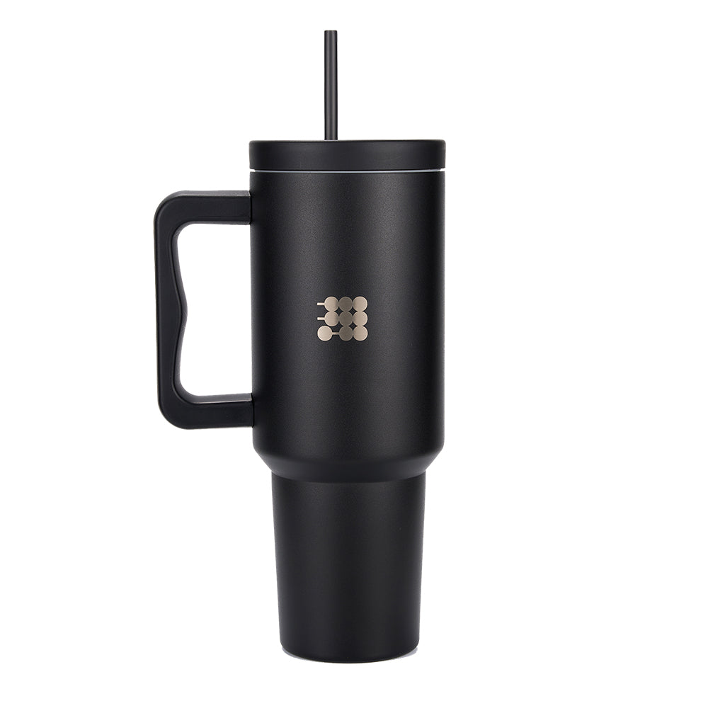 TERMO CUBITT - Tumbler - Cubitt Colombia