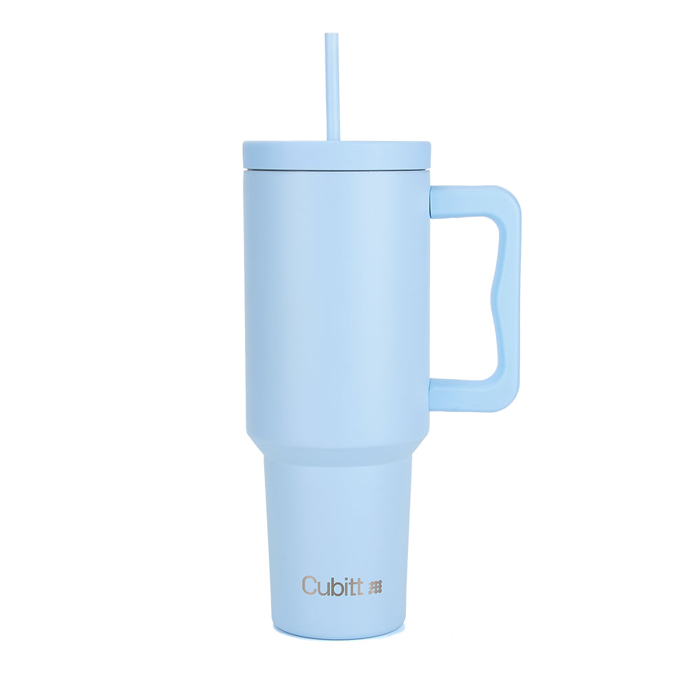 TERMO CUBITT - Tumbler - Cubitt Colombia
