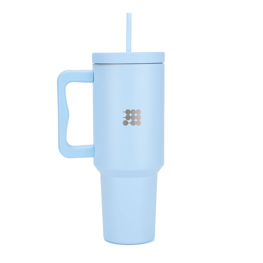 TERMO CUBITT - Tumbler - Cubitt Colombia