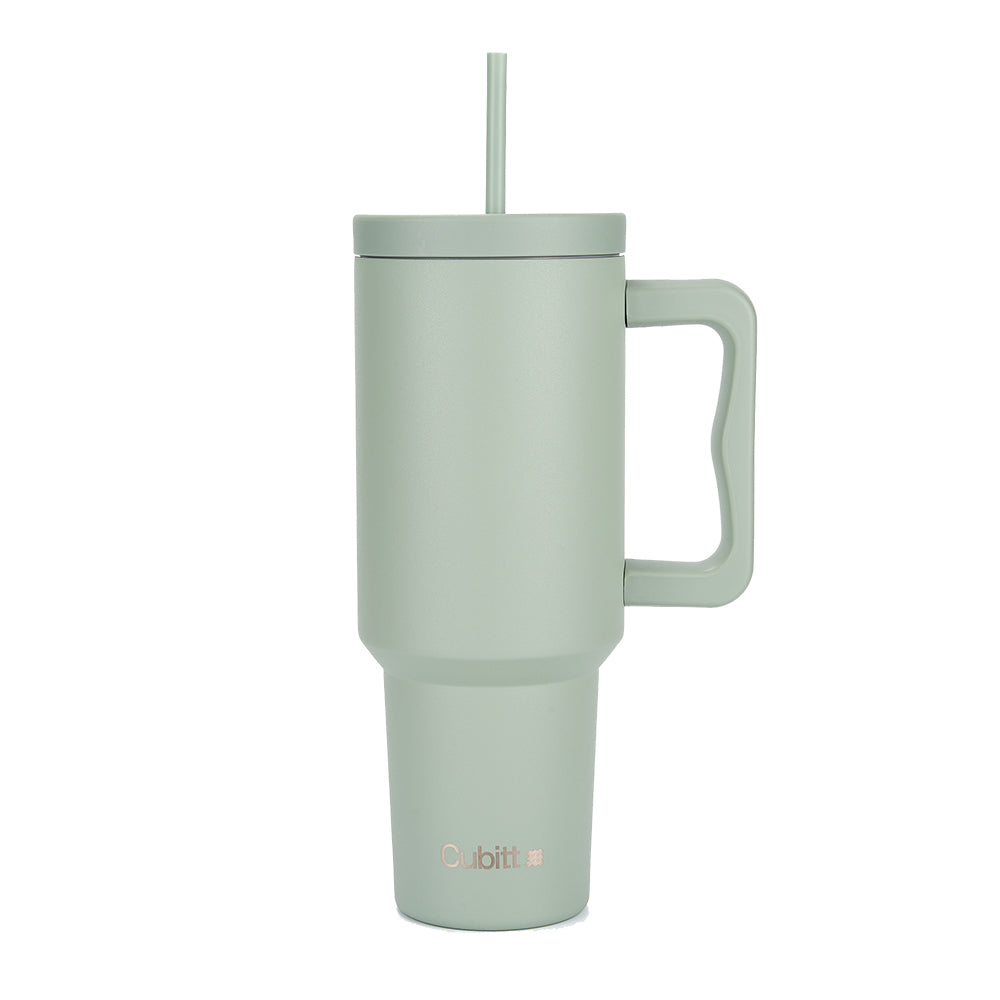 TERMO CUBITT - Tumbler - Cubitt Colombia