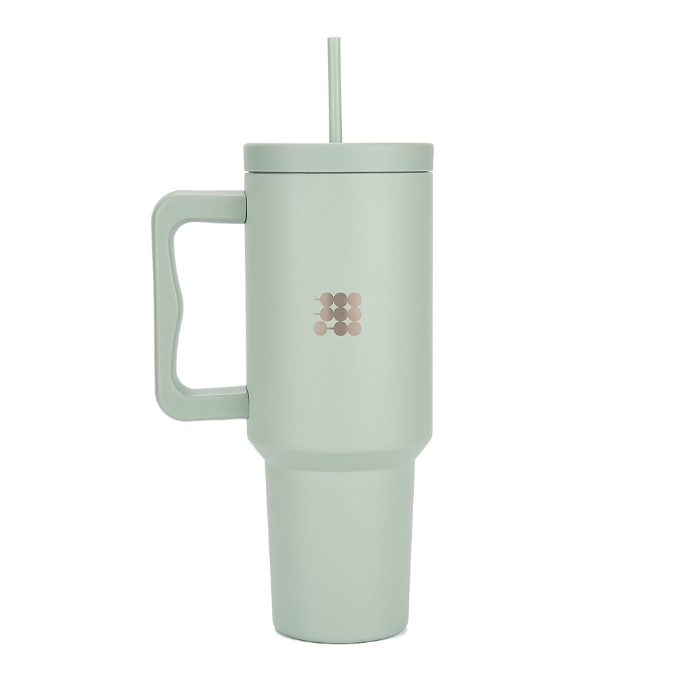 TERMO CUBITT - Tumbler - Cubitt Colombia