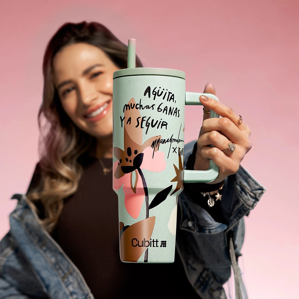 #color_Aguita Turquesa