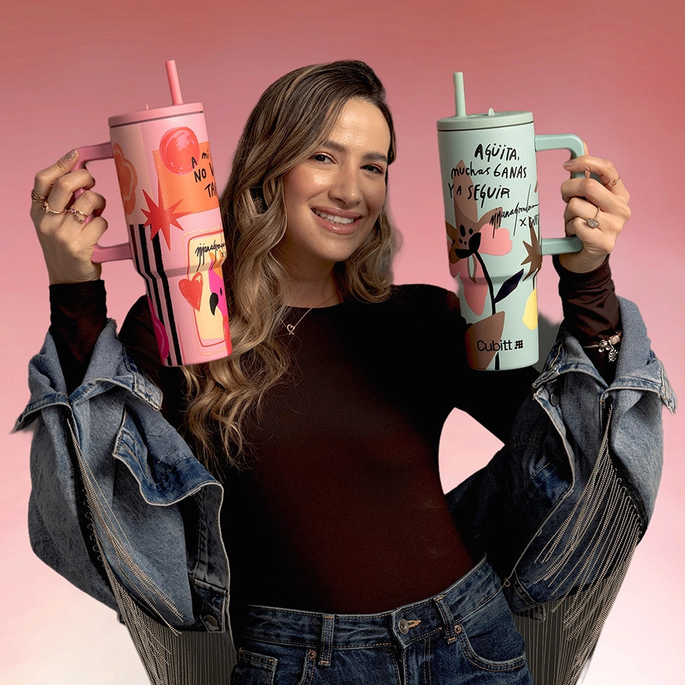 #color_Aguita Turquesa