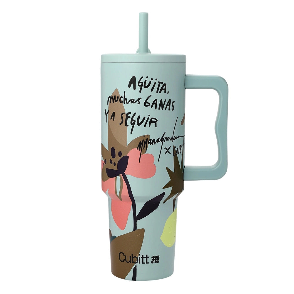 #color_Aguita Turquesa