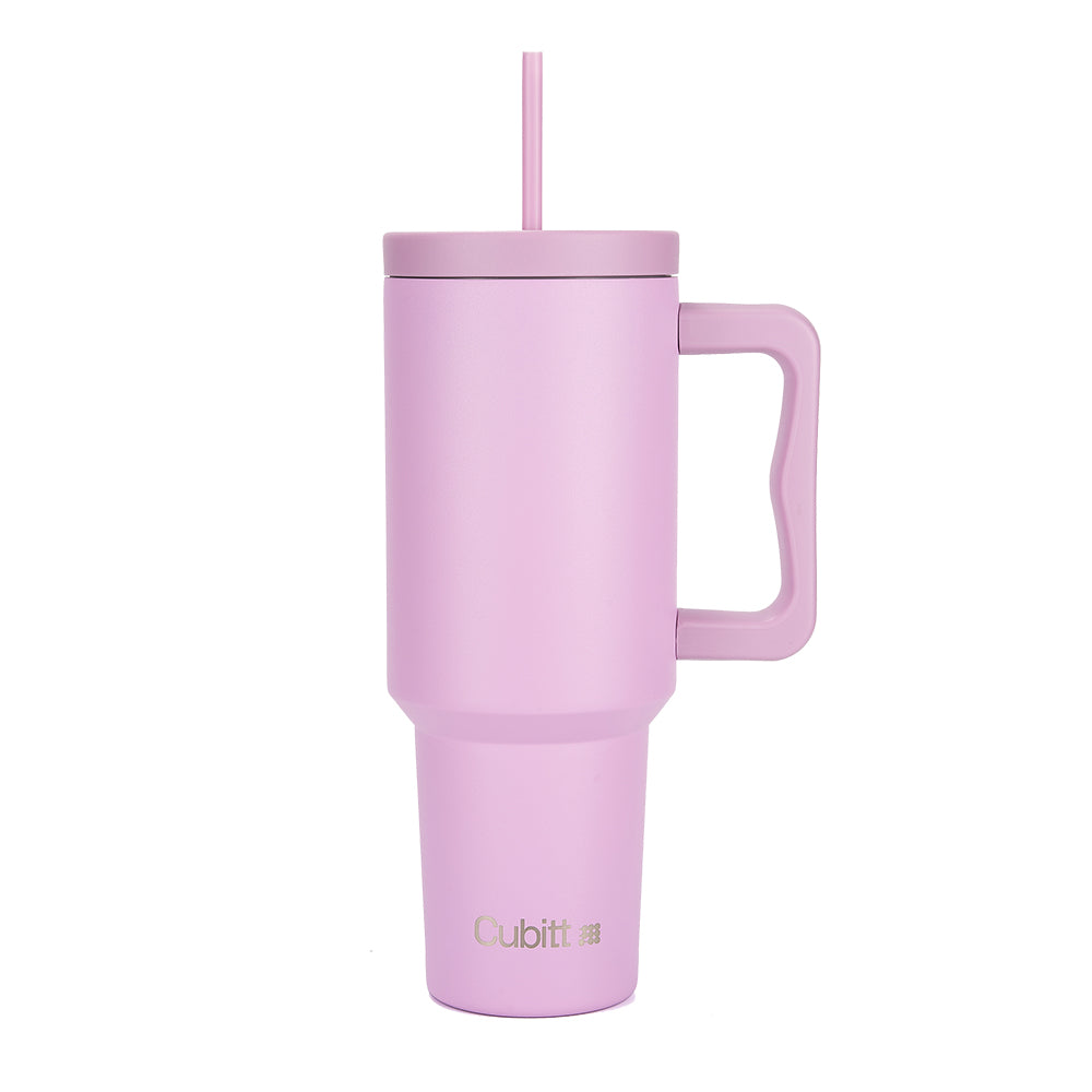 TERMO CUBITT - Tumbler - Cubitt Colombia