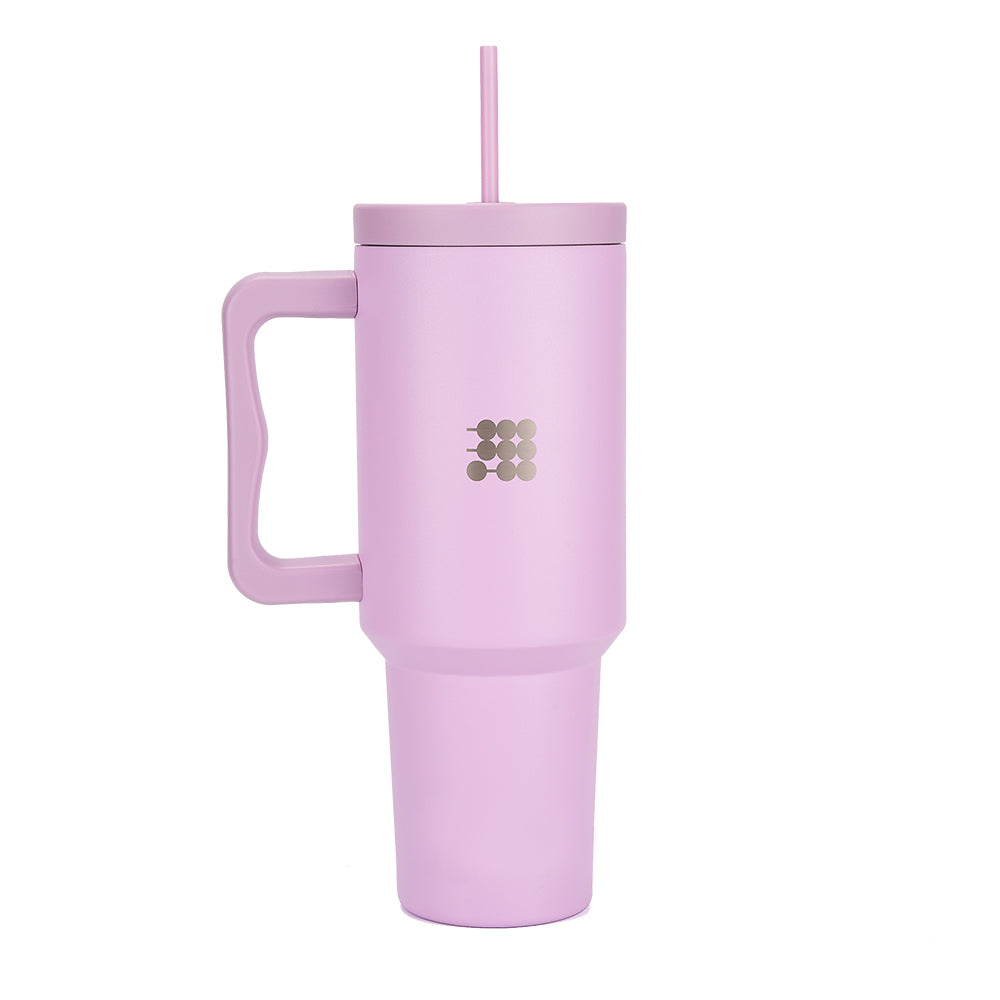 TERMO CUBITT - Tumbler - Cubitt Colombia
