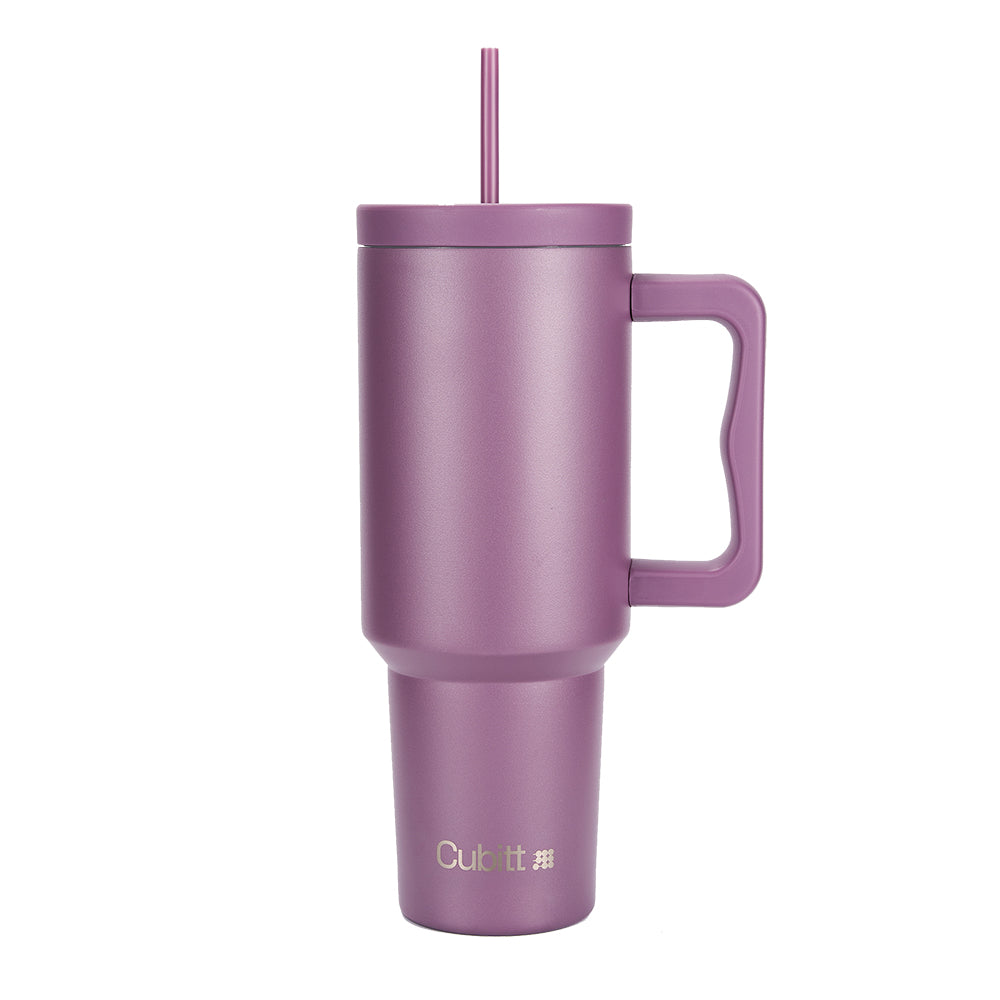 TERMO CUBITT - Tumbler - Cubitt Colombia