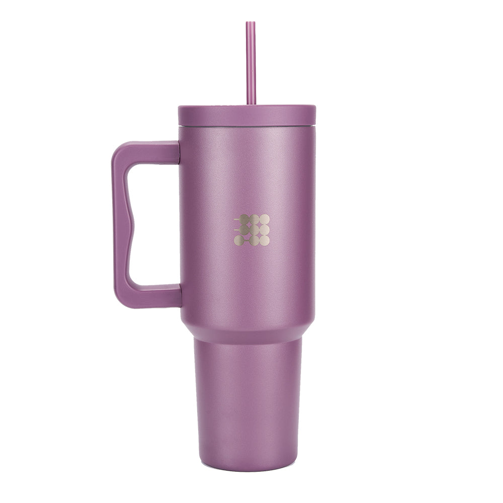 TERMO CUBITT - Tumbler - Cubitt Colombia