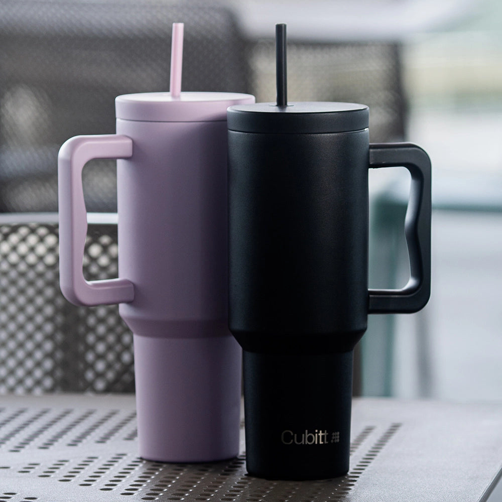 TERMO CUBITT - Tumbler - Cubitt Colombia
