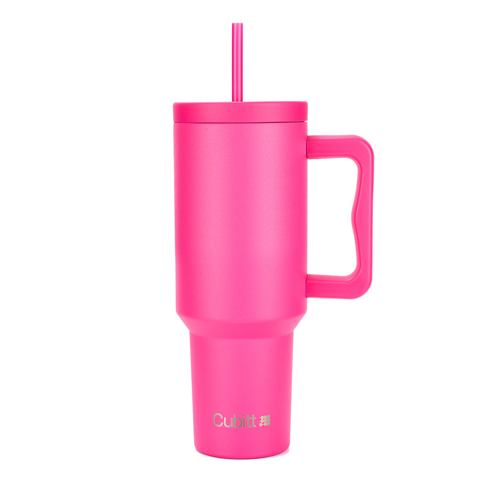 TERMO CUBITT - Tumbler - Cubitt Colombia