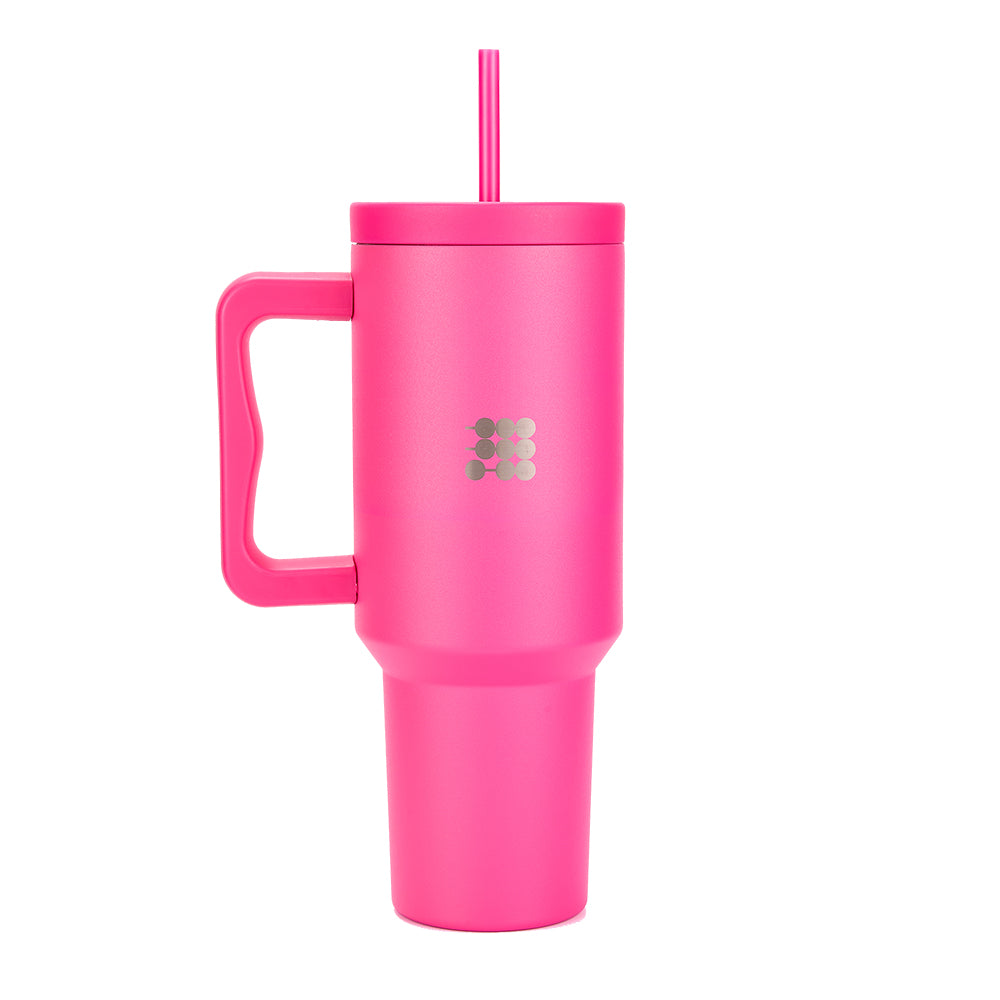 TERMO CUBITT - Tumbler - Cubitt Colombia