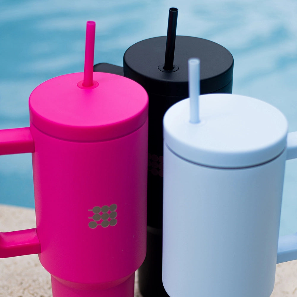 TERMO CUBITT - Tumbler - Cubitt Colombia