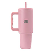 #color_dusty pink