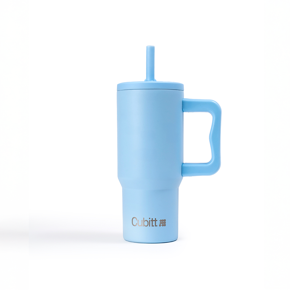 TERMO CUBITT - Mini Tumbler - Cubitt Colombia