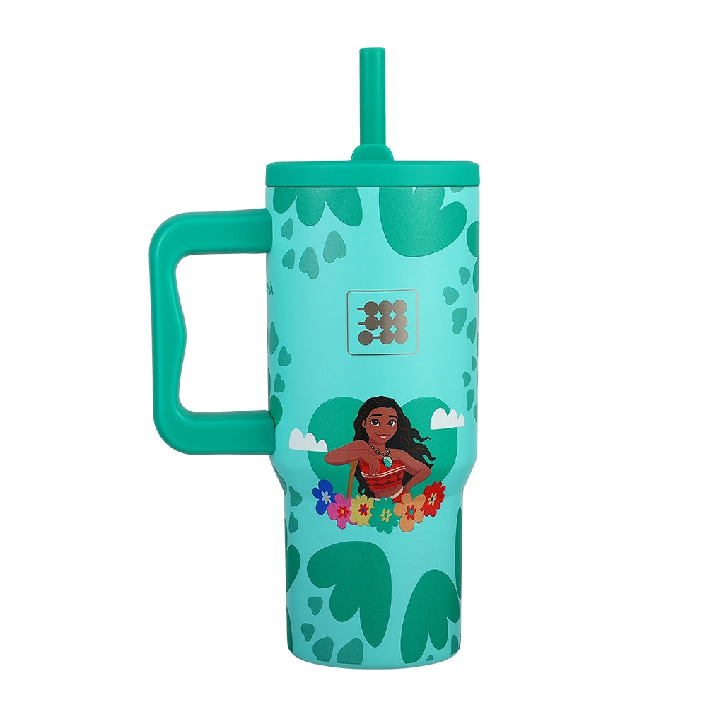 #color_moana green