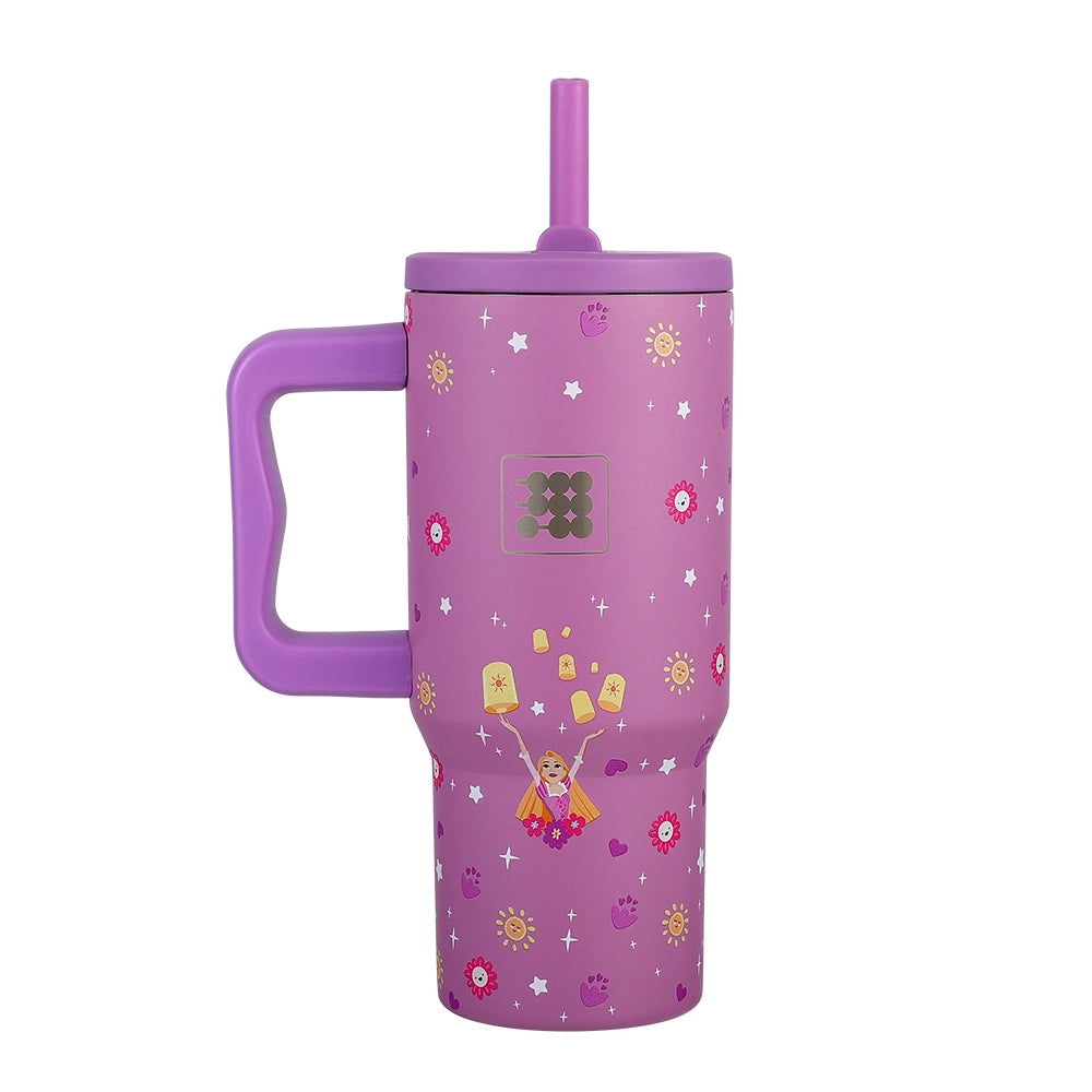 #color_rapunzel purple