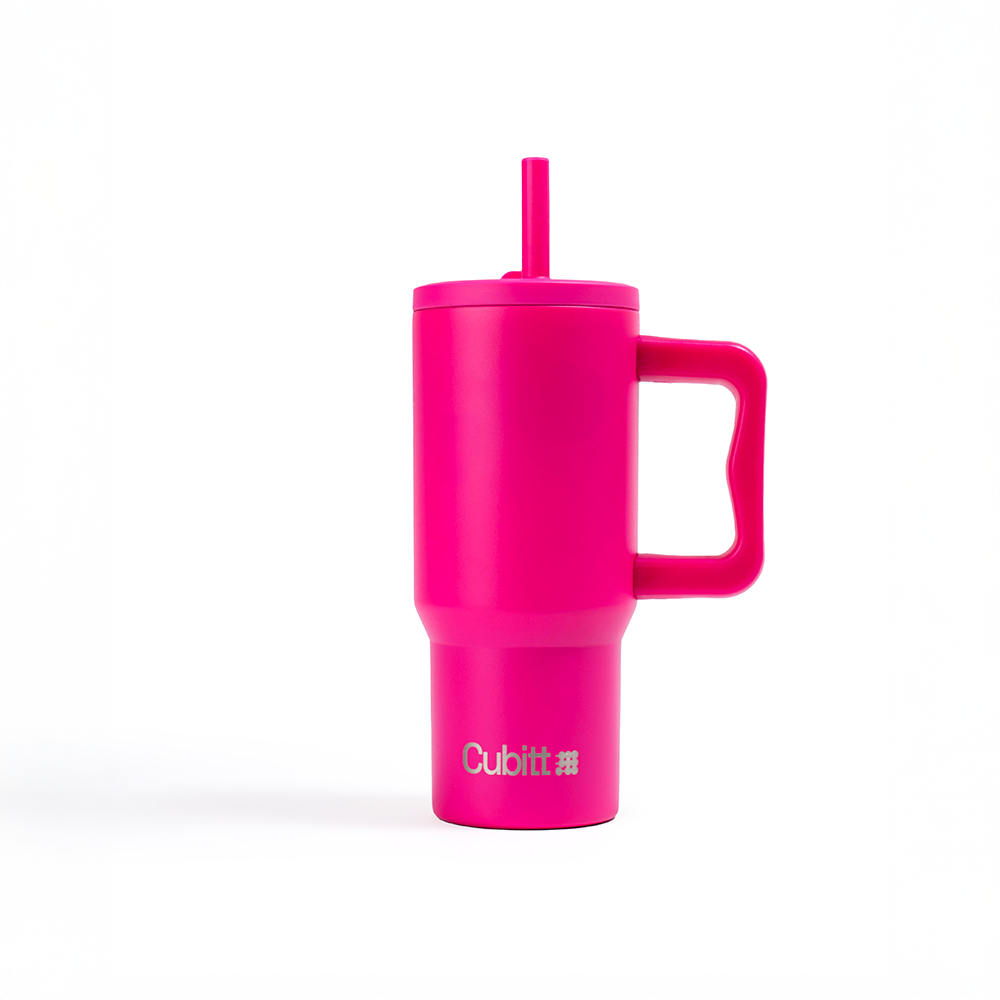 TERMO CUBITT - Mini Tumbler - Cubitt Colombia