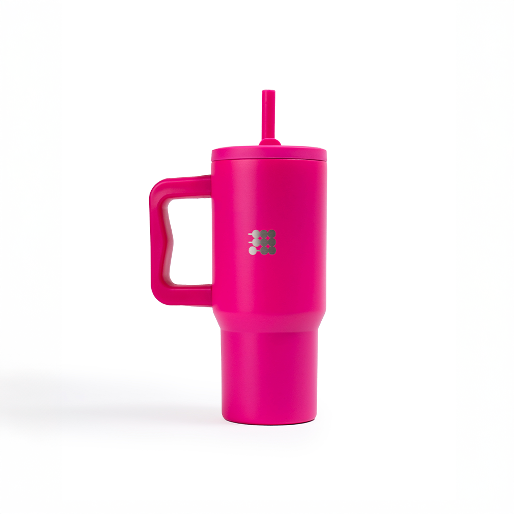 TERMO CUBITT - Mini Tumbler - Cubitt Colombia