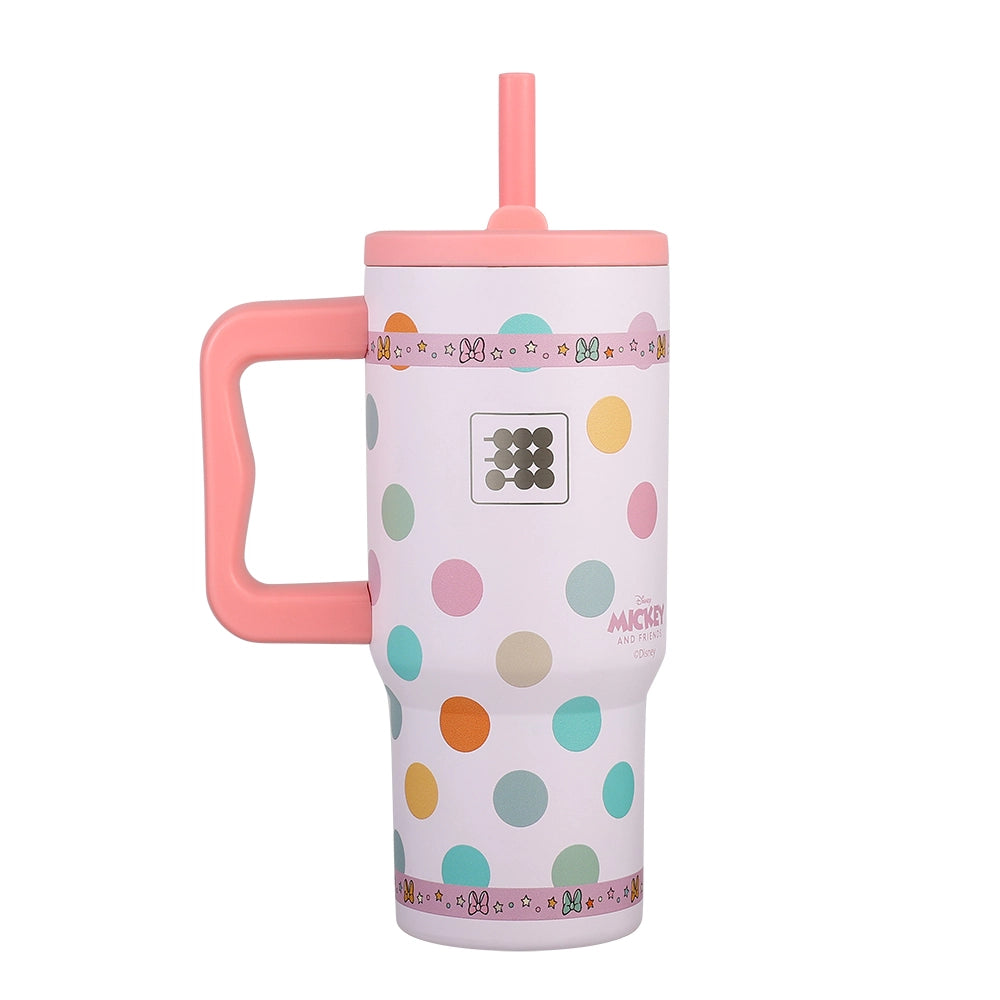 #color_minnie light pink