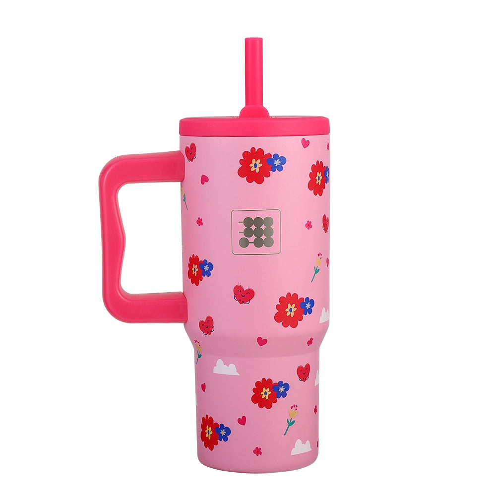 #color_princesses pink