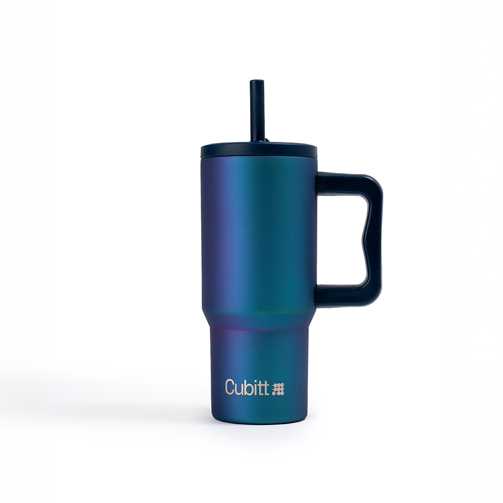 TERMO CUBITT - Mini Tumbler - Cubitt Colombia