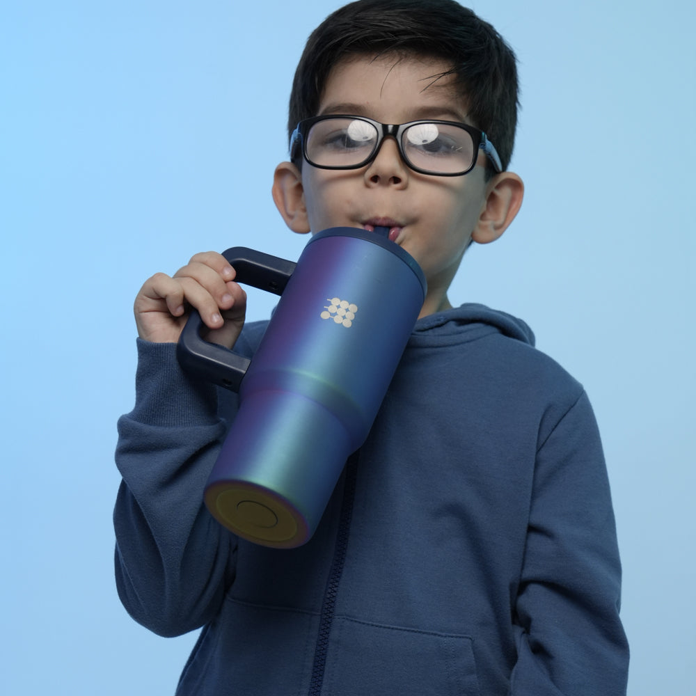 TERMO CUBITT - Mini Tumbler - Cubitt Colombia