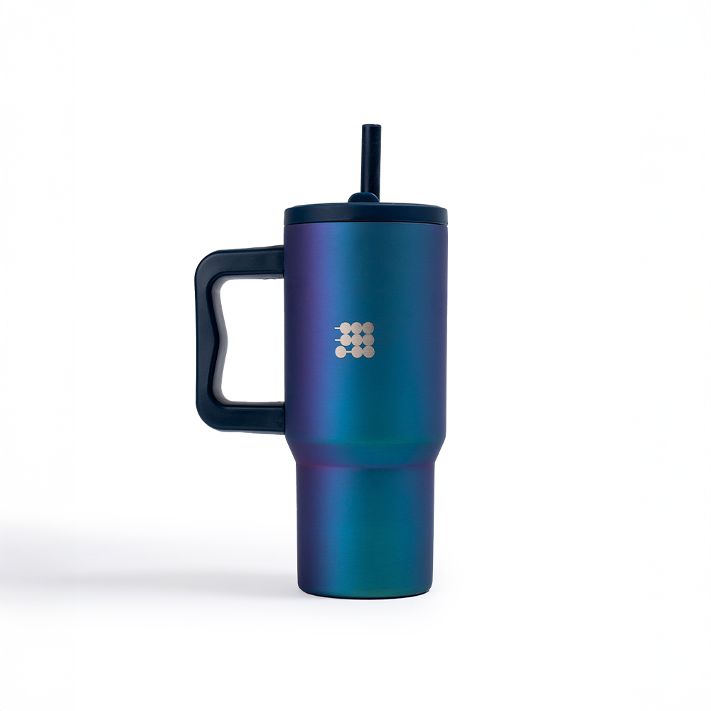TERMO CUBITT - Mini Tumbler - Cubitt Colombia