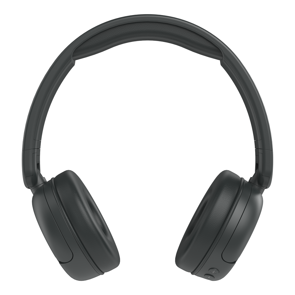 AUDIFONOS CUBITT - Headphones Jr. - Cubitt Colombia