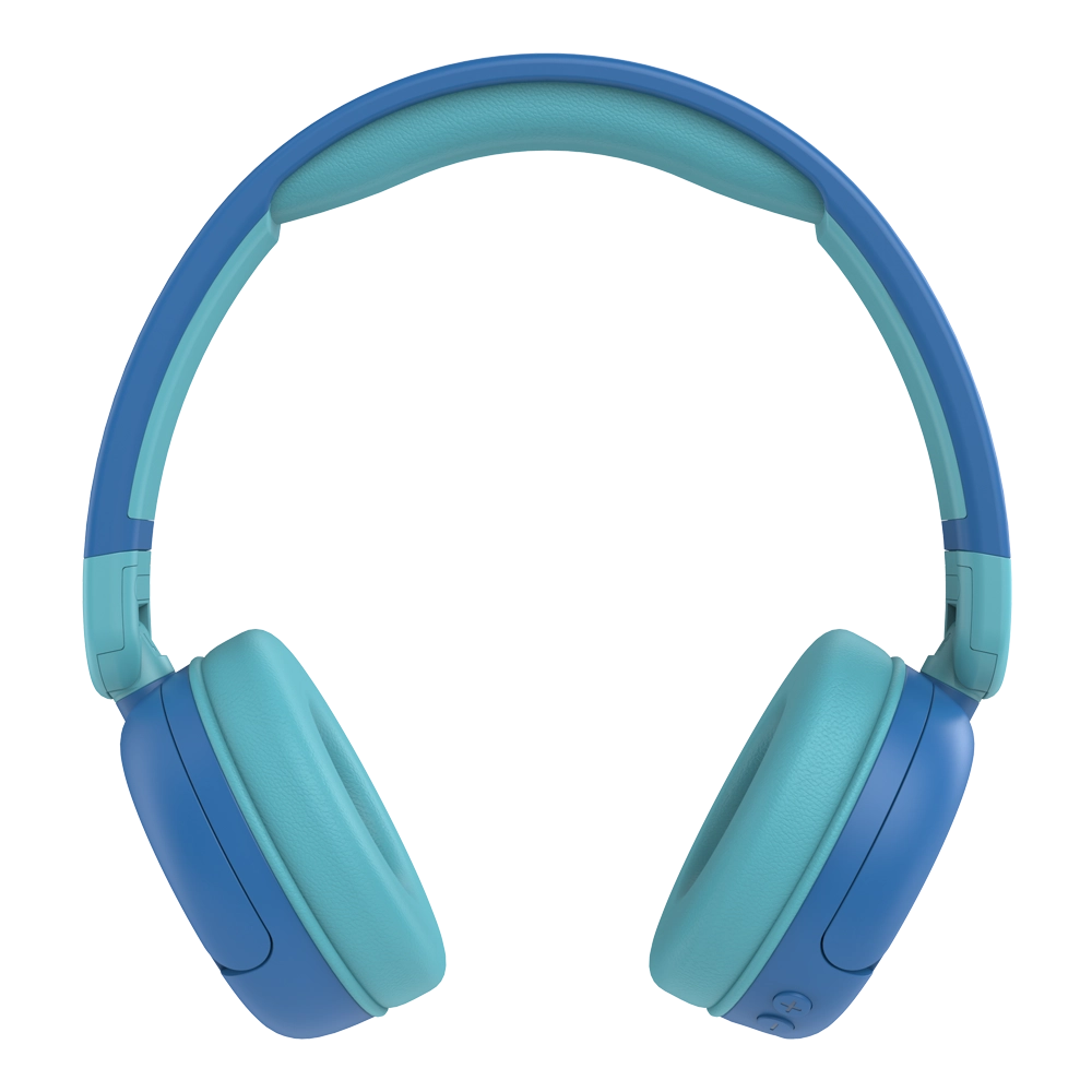AUDIFONOS CUBITT - Headphones Jr. - Cubitt Colombia