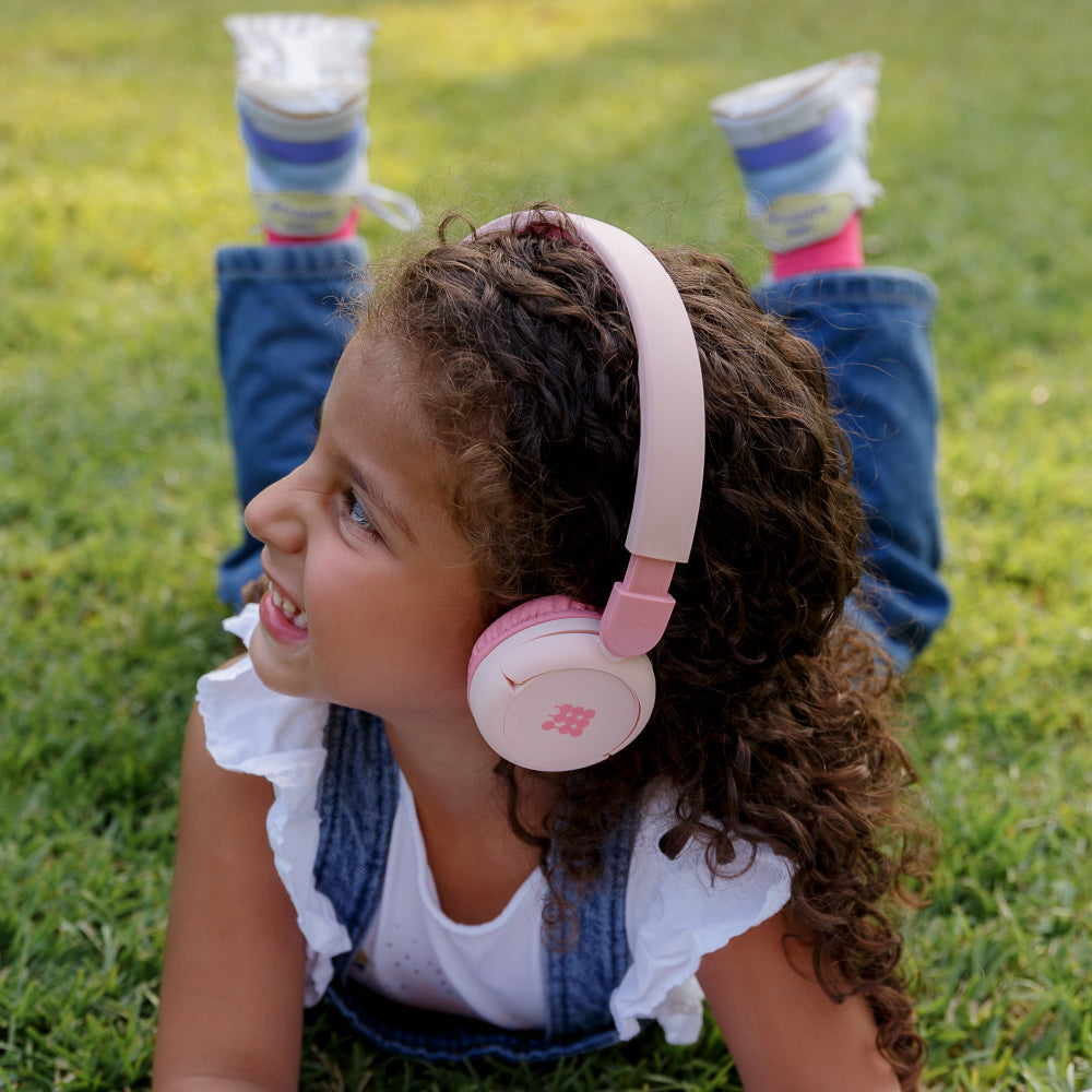 AUDIFONOS CUBITT - Headphones Jr. - Cubitt Colombia