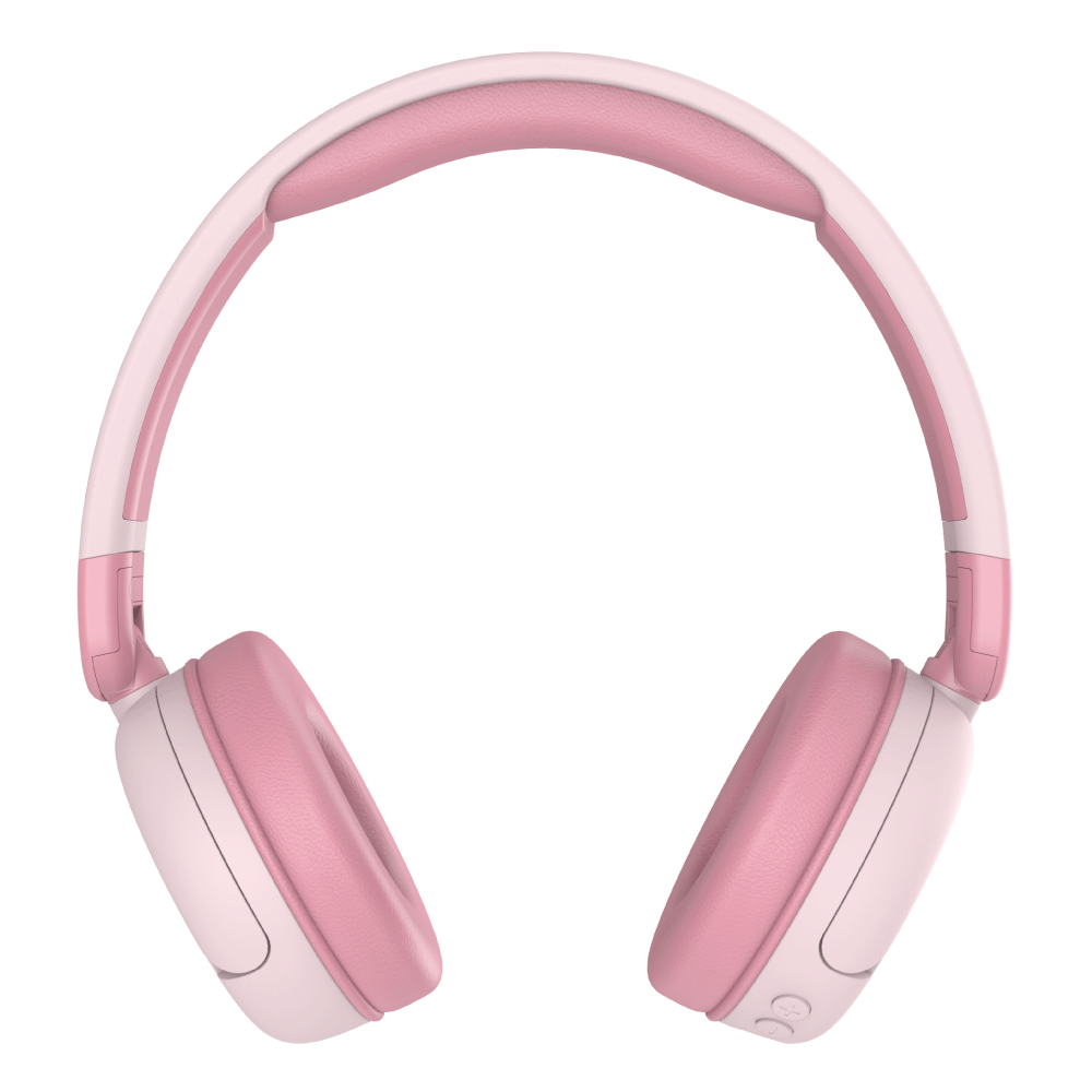 AUDIFONOS CUBITT - Headphones Jr. - Cubitt Colombia