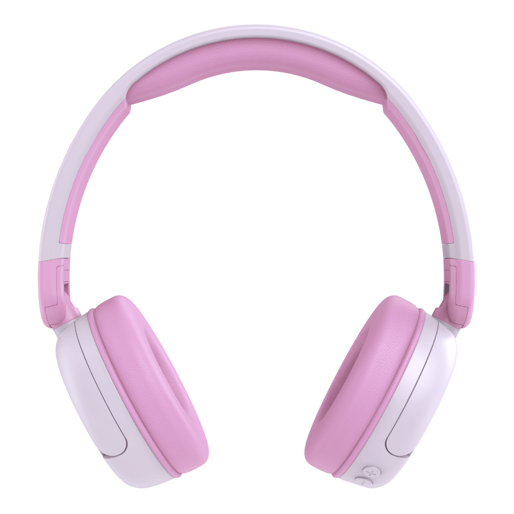 AUDIFONOS CUBITT - Headphones Jr. - Cubitt Colombia