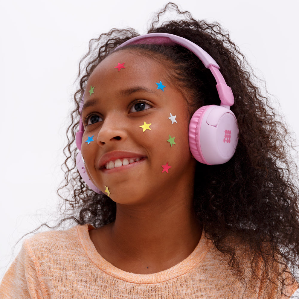 AUDIFONOS CUBITT - Headphones Jr. - Cubitt Colombia