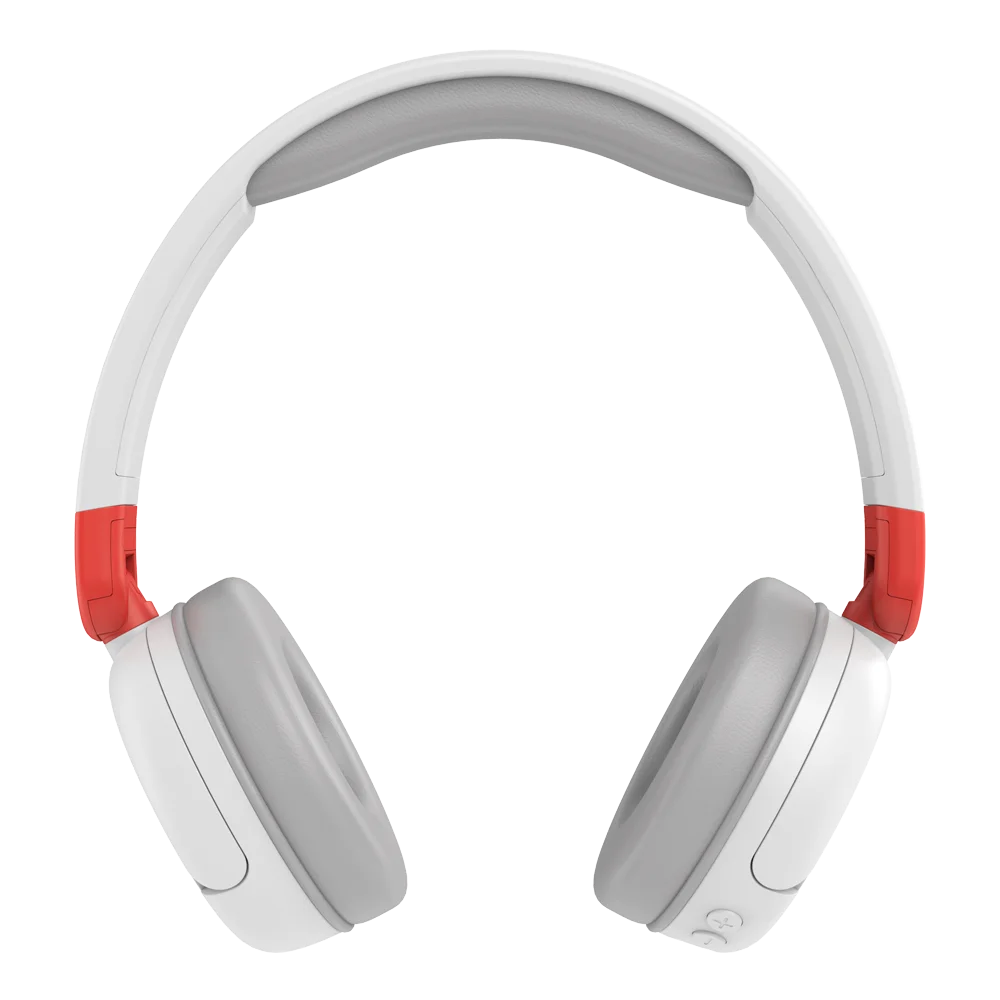 AUDIFONOS CUBITT - Headphones Jr. - Cubitt Colombia
