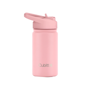 #color_bubble pink