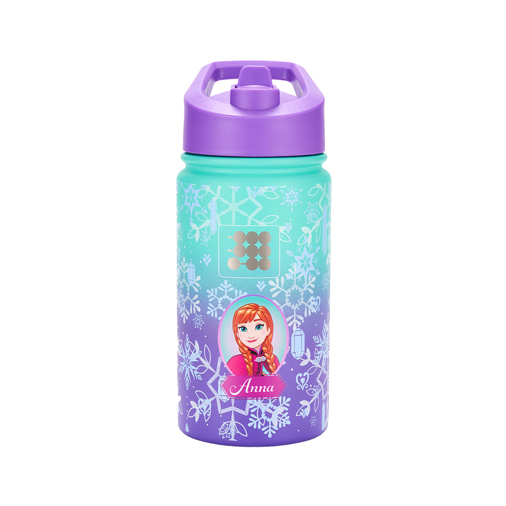 TERMO CUBITT - Termo Jr. x Disney - Cubitt Colombia