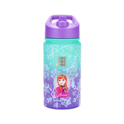 #color_anna purple
