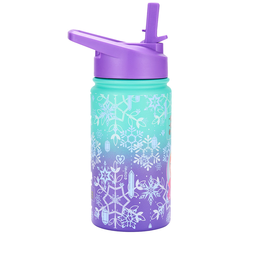 TERMO CUBITT - Termo Jr. x Disney - Cubitt Colombia